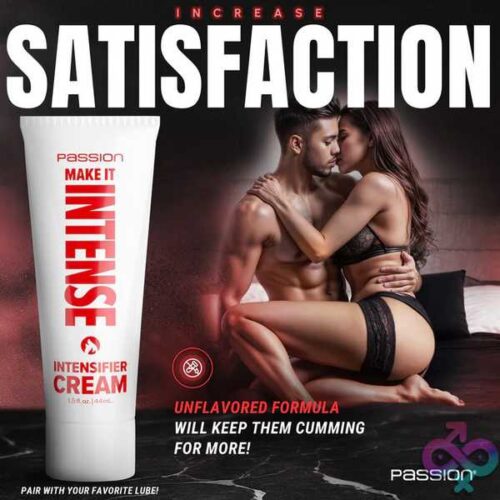 Make It Intense Intensifier Cream 1.5Oz - Image 3