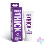Make It Thick Thickening Cream 1.5oz