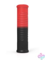 Man Magnet Dual Stroker - Image 2