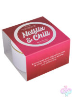 Pheremone for Couples