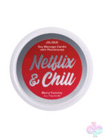 Pheremone for Couples