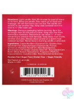 Pheremone for Couples