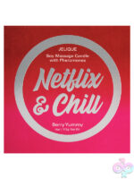 Pheremone for Couples