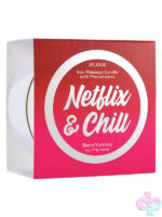 Pheremone for Couples