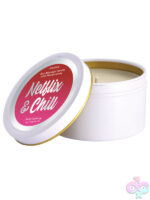 Pheremone for Couples