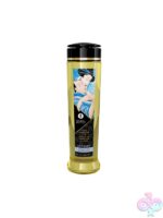 Massage Oils for Supplies