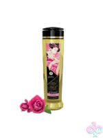 Massage Oils for Supplies