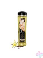 Massage Oils for Supplies