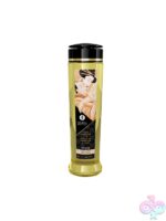 Massage Oils for Supplies