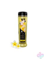 Massage Oils for Supplies