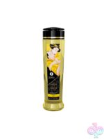 Massage Oils for Supplies