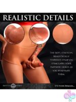 Boner Briefs Penis Panties - Image 13