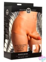 Boner Briefs Penis Panties - Image 16