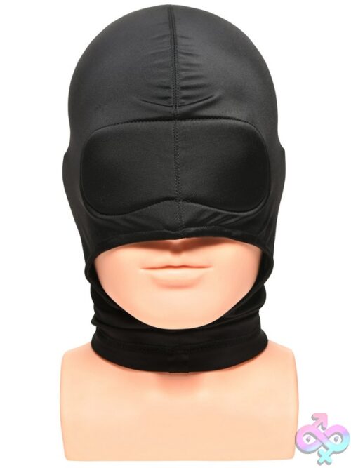 Master Series Cocksucker Hood - Image 2