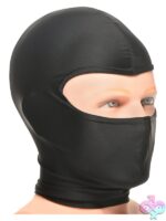 Master Series Drone Hood - Image 7