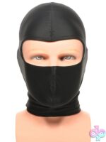 Master Series Drone Hood - Image 2