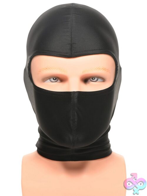 Master Series Drone Hood - Image 2