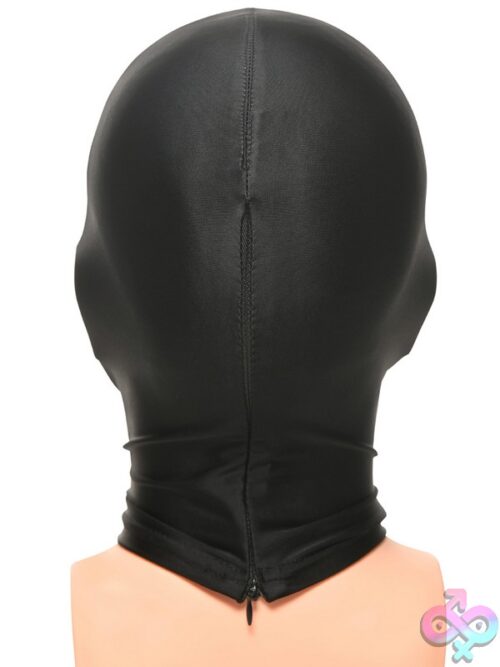 Master Series Drone Hood - Image 3