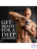 Invade Deep Fisting Cream 8 Oz - Image 3