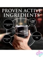 Invade Deep Fisting Cream 8 Oz - Image 6