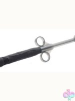Master Series Silicone Lubricant Launcher XL - Image 2