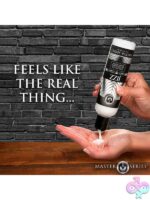 Jizz Unscented Water-Based Lube - Image 10