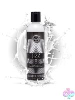 Jizz Unscented Water-Based Lube - Image 4
