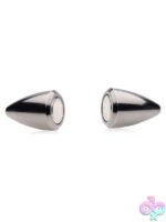 Mag Points Magnetic Clamps – Silver - Image 4