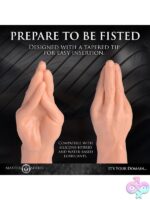 The Fister Hand and Forearm Dildo - Image 11