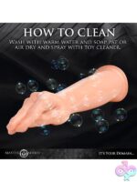 The Fister Hand and Forearm Dildo - Image 12