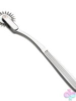 Master Series Wartenberg Wheel - Image 2