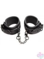 Blindfolds for Bondage