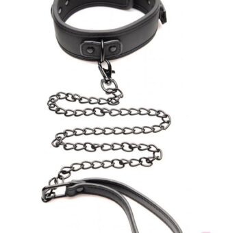 Blindfolds For Bondage