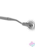 Odax Sensation Wheel by Master Series - Image 2