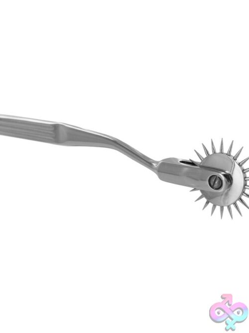 Odax Sensation Wheel By Master Series - Image 2