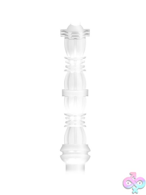 Masturmate Anal Masturbator - Image 3