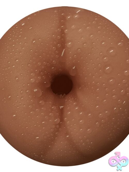 Masturmate Anal Masturbator - Image 2
