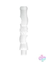 Masturmate Vaginal Masturbator - Image 3