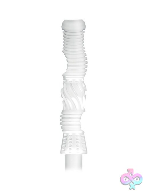 Masturmate Vaginal Masturbator - Image 3