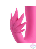 G-Spot for Female