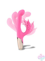 G-Spot for Female