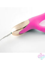G-Spot for Female
