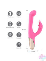 G-Spot for Female