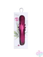 G-Spot for Female