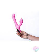 G-Spot for Female