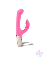 G-Spot for Female