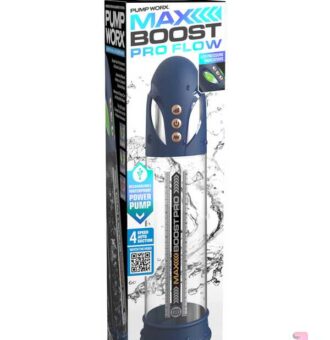 Free Shipping - Men Sex Toys - Discreet Toys
