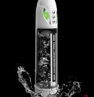 Free Shipping - Men Sex Toys - Discreet Toys