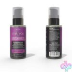Me and You Massage Oil Sweet Secrets 2oz Pheromone Infused - Image 2