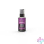 Me and You Massage Oil Sweet Secrets 2oz Pheromone Infused